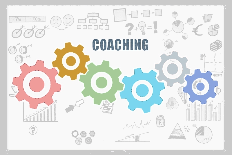 coaching-vertrieb