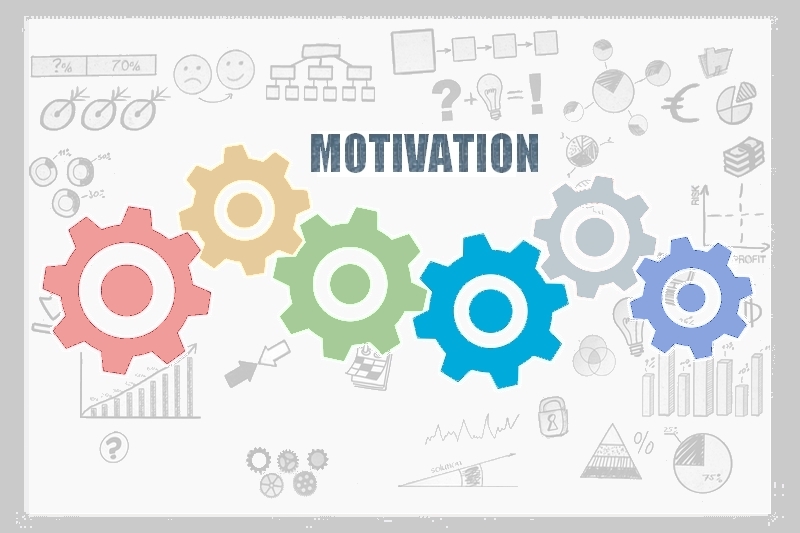 motivation-vertrieb