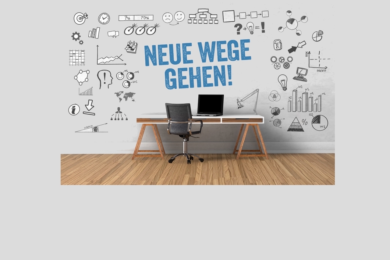 vertriebsberatung