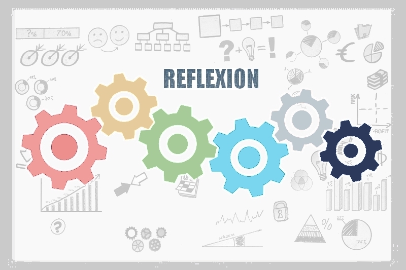 reflexion-vertrieb