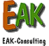 EAK-Consulting-Vetrieb